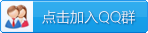 ؈Ӌ(j)