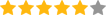 ]ȼ(j)5