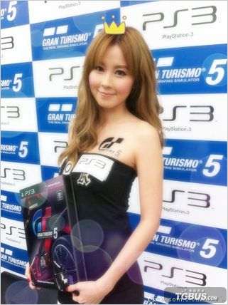 GTِ܇5װl