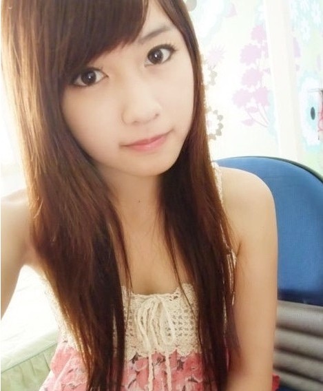 Ůչʾr(nng)MM