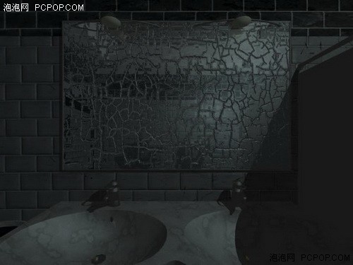 ʢôլFھΑ 