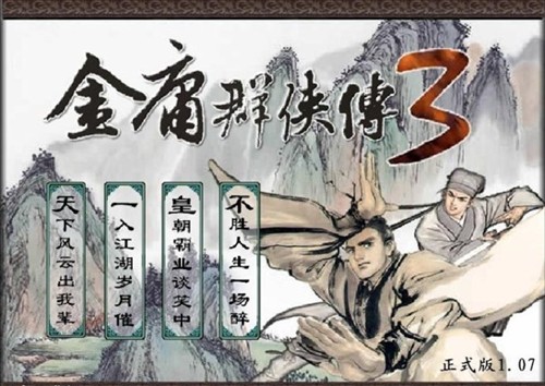 L15dh治ԭ 