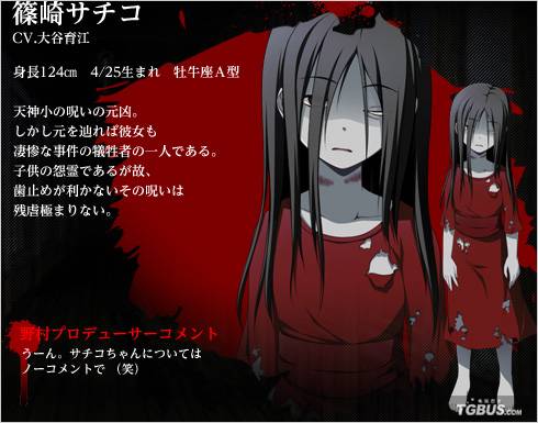 ʬwɌӰ֮