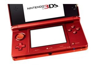 3DSȻI(lng)ձΑЈ PS2^360
