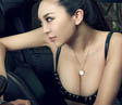 W(xu) zŮ1ƴ