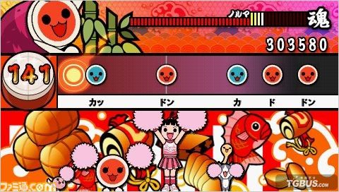 ̫_(d)ˣyDX