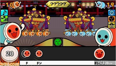 ̫_(d)ˣyDX