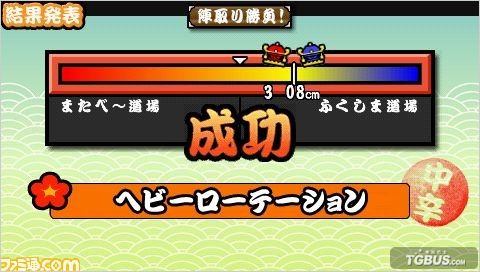 ̫_(d)ˣyDX