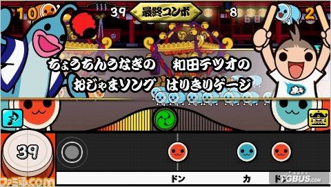 ̫_(d)ˣyDX