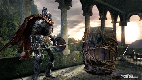 ڰ֮  XBOX360ľW(wng)