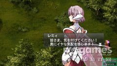 Tʿ4