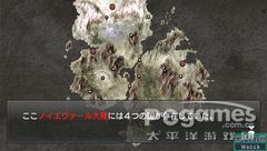 Tʿ4