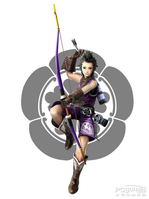 BASARAʷӢۡ䌢B