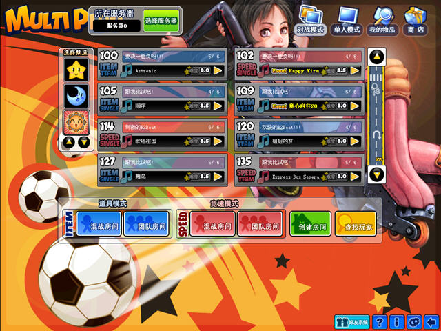 QQنΙC(j)؈D5