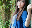 L(zhng)ıM@ᭇ