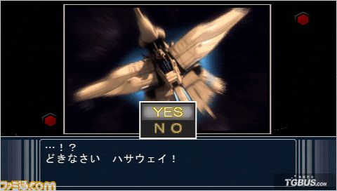Cӑʿ_»BҰ