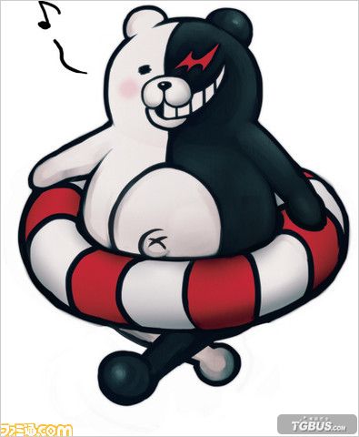 (j)Փ2Ҋ(jin)^W(xu)@