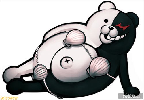 (j)Փ2Ҋ(jin)^W(xu)@