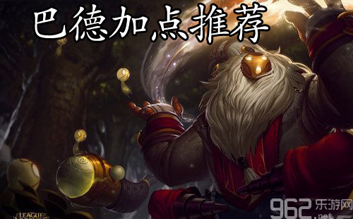 未標é¢?1.jpg