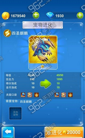 1103159930_副本.jpg
