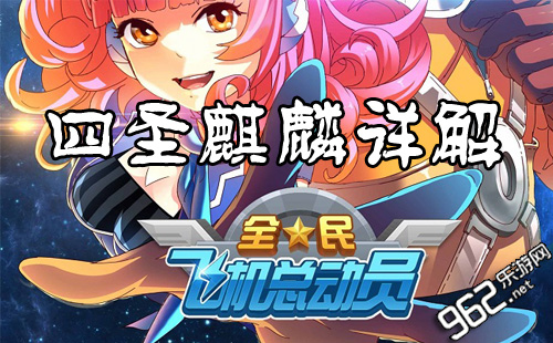 未標é¢?1.jpg