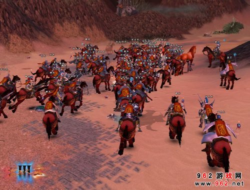 f֮3ֺđ(zhn)棨Ց(zhn)
