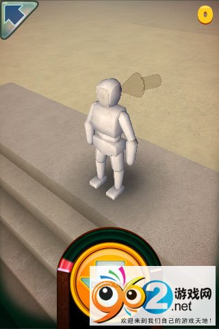 ֵðb10(g)iPhone Α