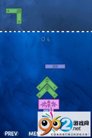 ֵðb10(g)iPhone Α