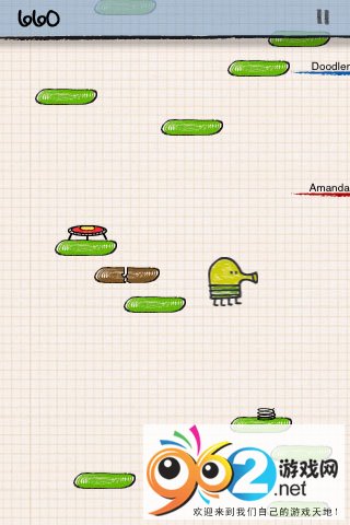 ֵðb10(g)iPhone Α