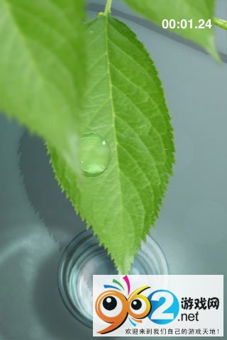 ֵðb10(g)iPhone Α