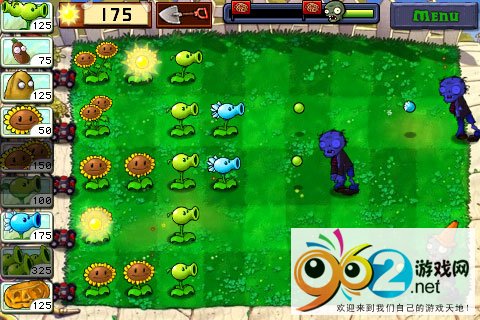 ֵðb10(g)iPhone Α