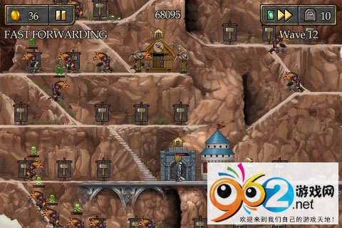 ֵðb10(g)iPhone Α