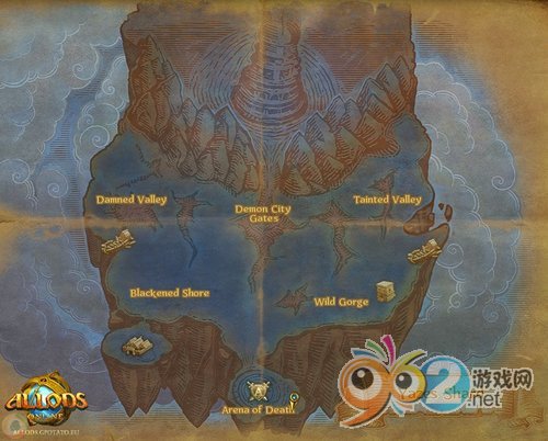 ˹OLW PVP(chng)